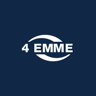 4 EMME Service S.p.A,
