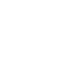 4 Emme Service